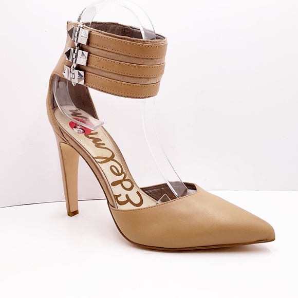 {Sam Edelman} Claire d’orsay Pumps - Picture 15 of 16